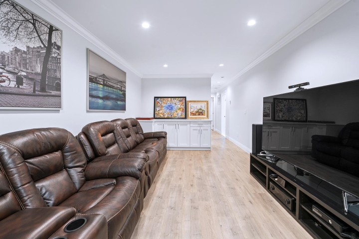 Photo 25 at 1370 Ross Road, Lynn Valley, North Vancouver