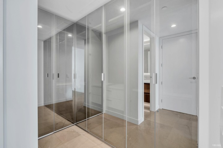 Photo 23 at 2103 - 885 Cambie Street, Downtown VW, Vancouver West