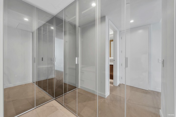 Photo 22 at 2103 - 885 Cambie Street, Downtown VW, Vancouver West