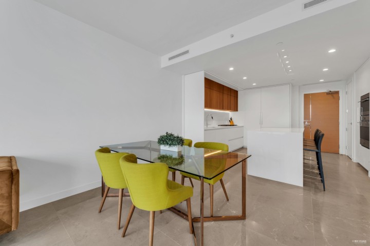 Photo 8 at 2103 - 885 Cambie Street, Downtown VW, Vancouver West