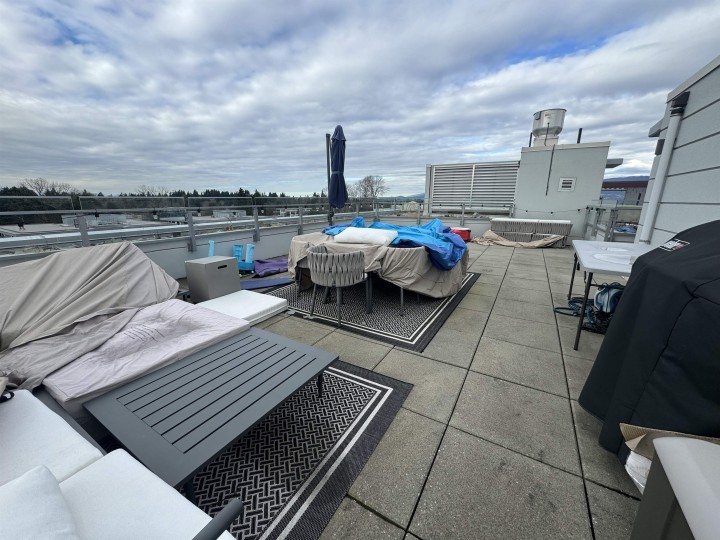 Photo 27 at 604 - 5033 Cambie Street, Cambie, Vancouver West