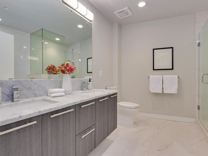 Photo 13 at 604 - 5033 Cambie Street, Cambie, Vancouver West