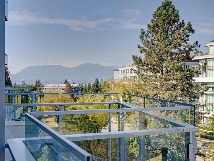 Photo 16 at 604 - 5033 Cambie Street, Cambie, Vancouver West