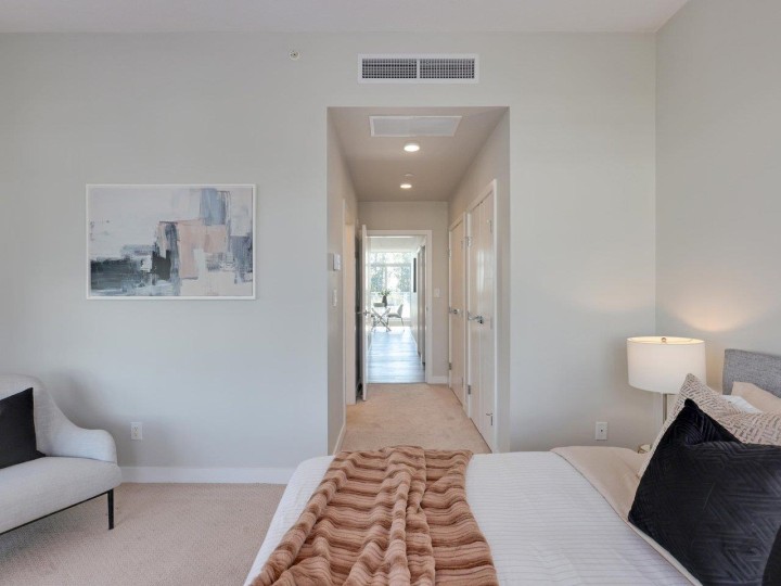 Photo 12 at 604 - 5033 Cambie Street, Cambie, Vancouver West