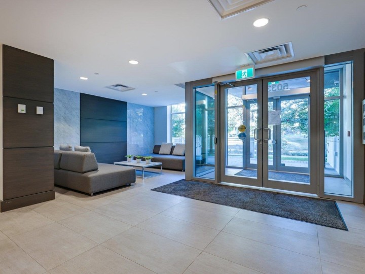 Photo 26 at 604 - 5033 Cambie Street, Cambie, Vancouver West