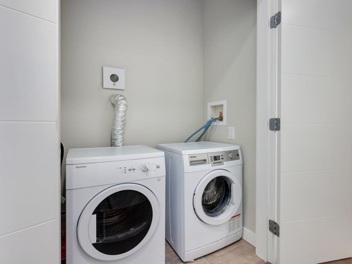 Photo 22 at 604 - 5033 Cambie Street, Cambie, Vancouver West