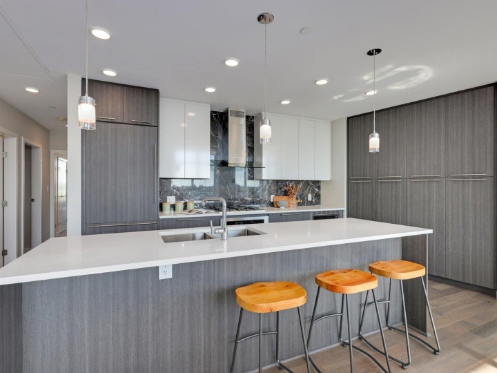 Photo 7 at 604 - 5033 Cambie Street, Cambie, Vancouver West