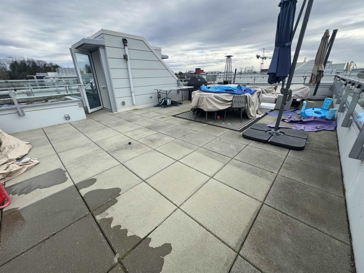 Photo 28 at 604 - 5033 Cambie Street, Cambie, Vancouver West