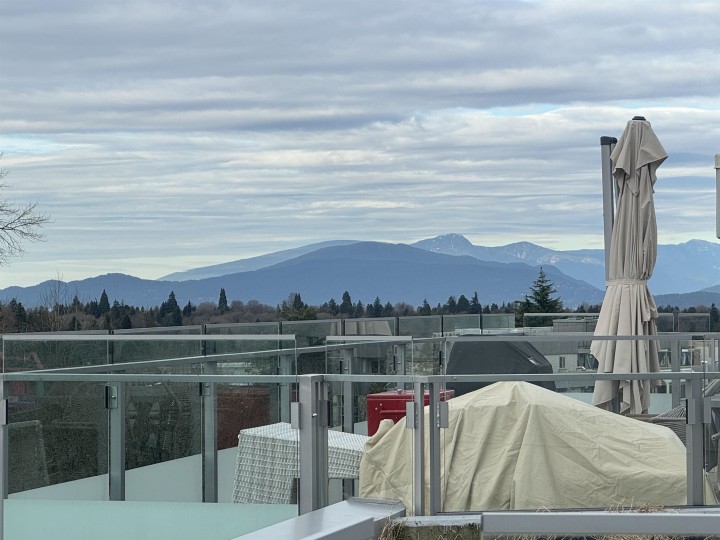 Photo 30 at 604 - 5033 Cambie Street, Cambie, Vancouver West