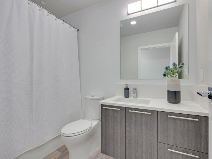 Photo 10 at 604 - 5033 Cambie Street, Cambie, Vancouver West