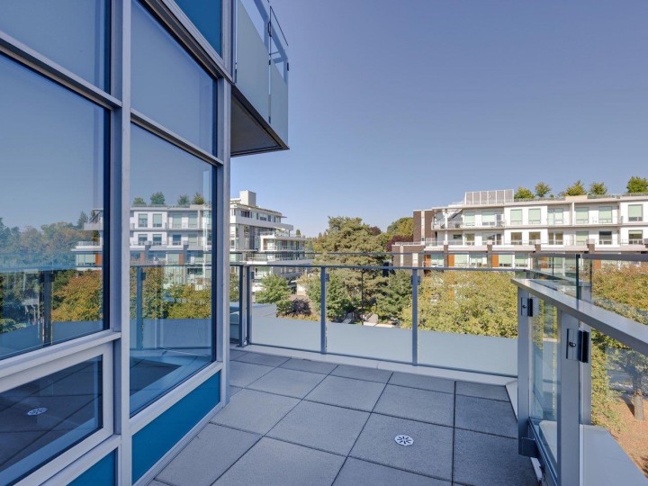 Photo 14 at 604 - 5033 Cambie Street, Cambie, Vancouver West