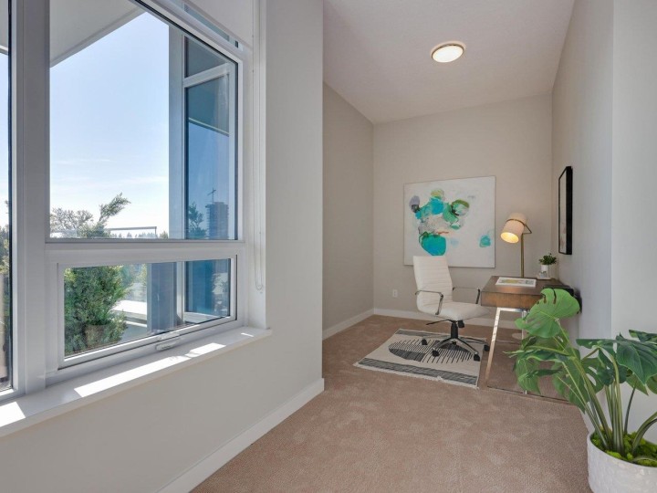 Photo 18 at 604 - 5033 Cambie Street, Cambie, Vancouver West