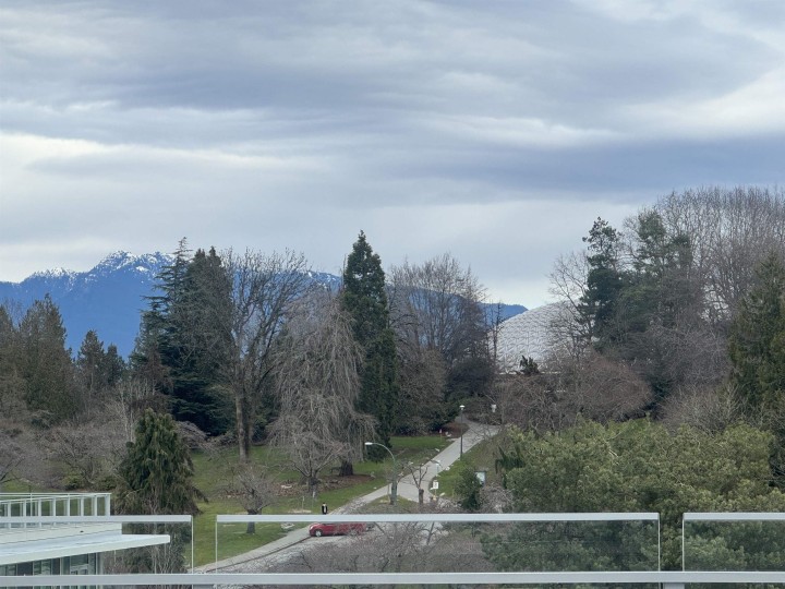 Photo 31 at 604 - 5033 Cambie Street, Cambie, Vancouver West