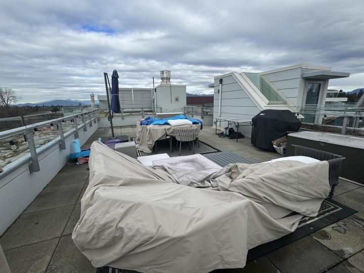 Photo 29 at 604 - 5033 Cambie Street, Cambie, Vancouver West