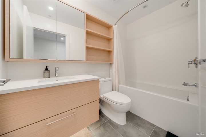 Photo 17 at 401 - 8888 Osler Street, Marpole, Vancouver West