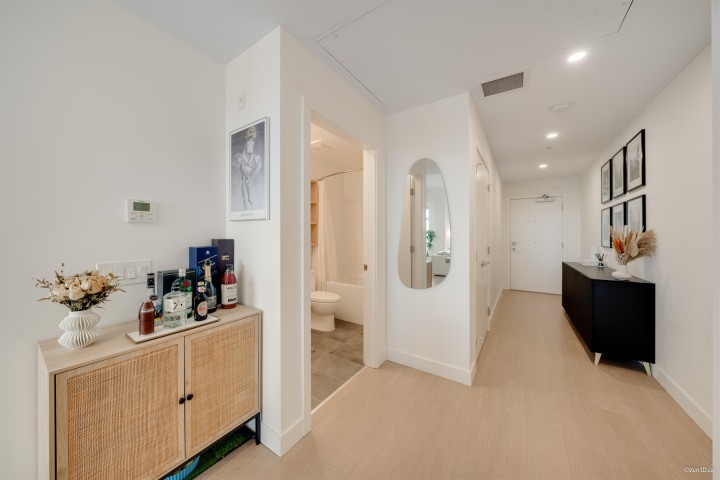 Photo 9 at 401 - 8888 Osler Street, Marpole, Vancouver West