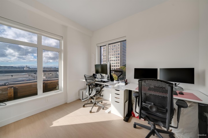 Photo 15 at 401 - 8888 Osler Street, Marpole, Vancouver West