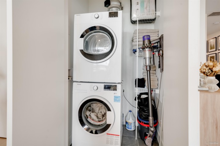 Photo 19 at 401 - 8888 Osler Street, Marpole, Vancouver West