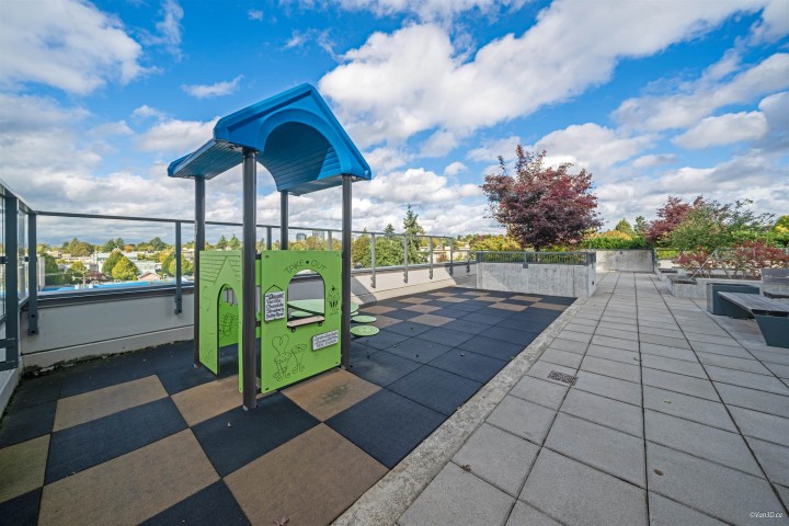 Photo 25 at 401 - 8888 Osler Street, Marpole, Vancouver West