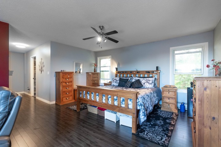 Photo 23 at 318 Roche Point Drive, Roche Point, North Vancouver