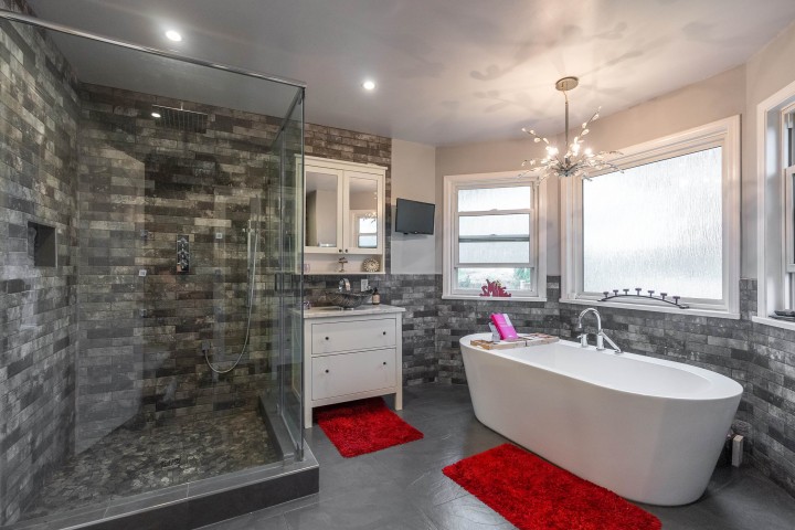 Photo 27 at 318 Roche Point Drive, Roche Point, North Vancouver