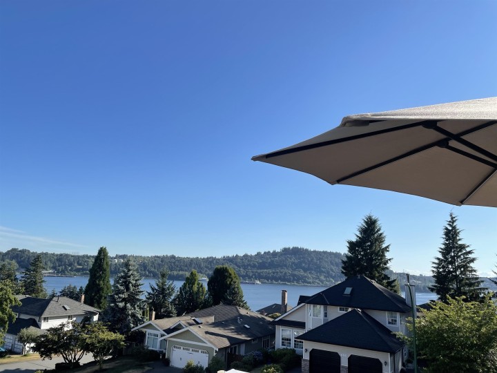 Photo 6 at 318 Roche Point Drive, Roche Point, North Vancouver