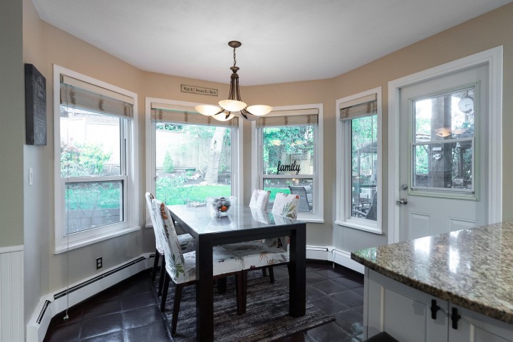 Photo 17 at 318 Roche Point Drive, Roche Point, North Vancouver