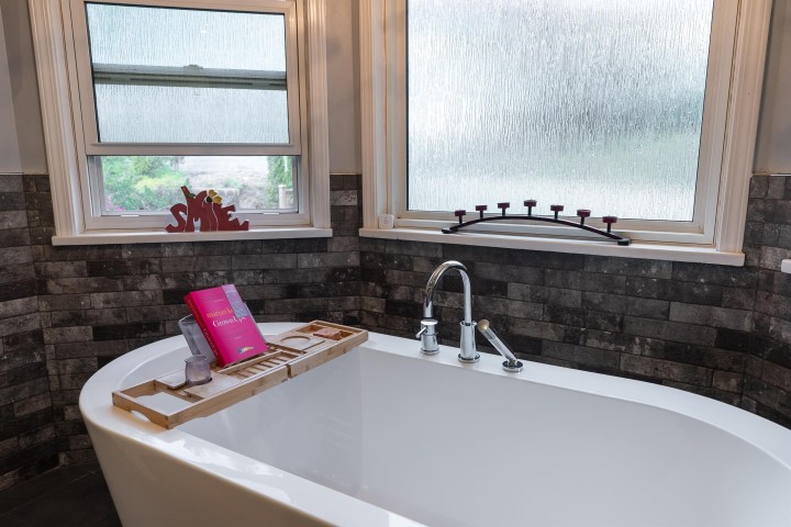 Photo 26 at 318 Roche Point Drive, Roche Point, North Vancouver