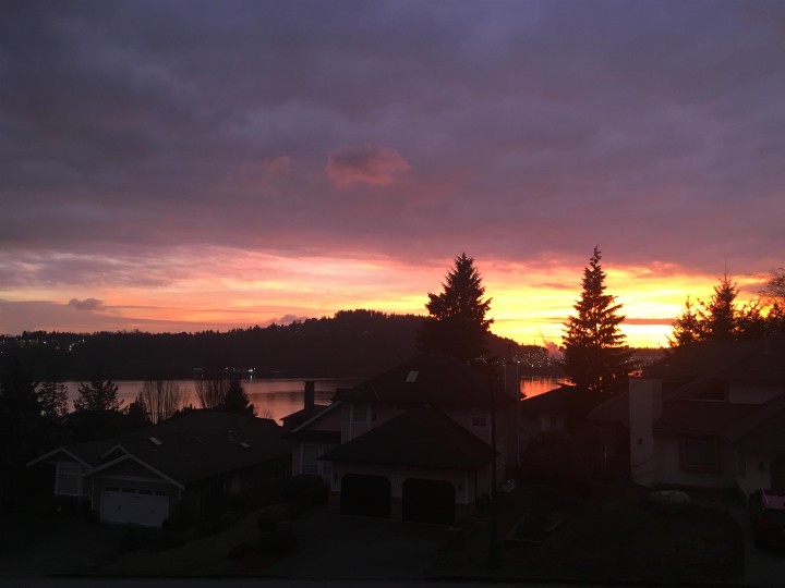 Photo 7 at 318 Roche Point Drive, Roche Point, North Vancouver