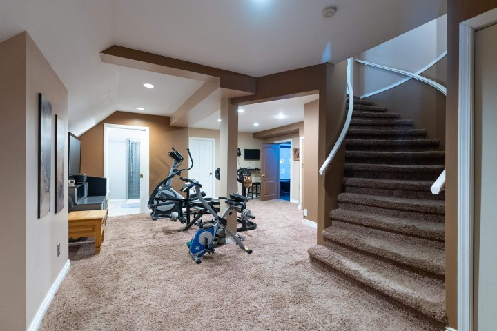 Photo 32 at 318 Roche Point Drive, Roche Point, North Vancouver