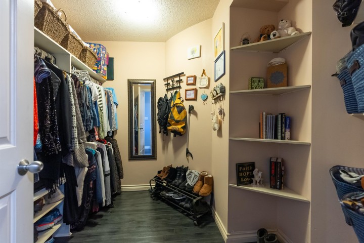 Photo 28 at 318 Roche Point Drive, Roche Point, North Vancouver