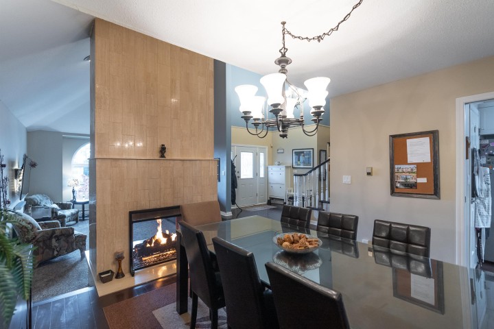 Photo 20 at 318 Roche Point Drive, Roche Point, North Vancouver