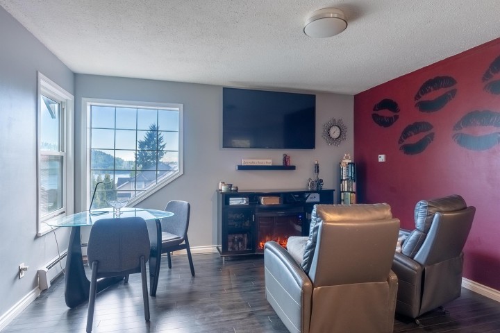 Photo 24 at 318 Roche Point Drive, Roche Point, North Vancouver