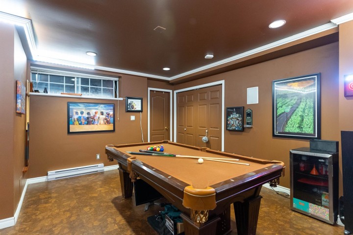 Photo 30 at 318 Roche Point Drive, Roche Point, North Vancouver