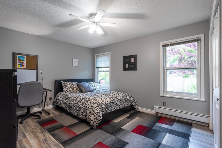 Photo 34 at 318 Roche Point Drive, Roche Point, North Vancouver