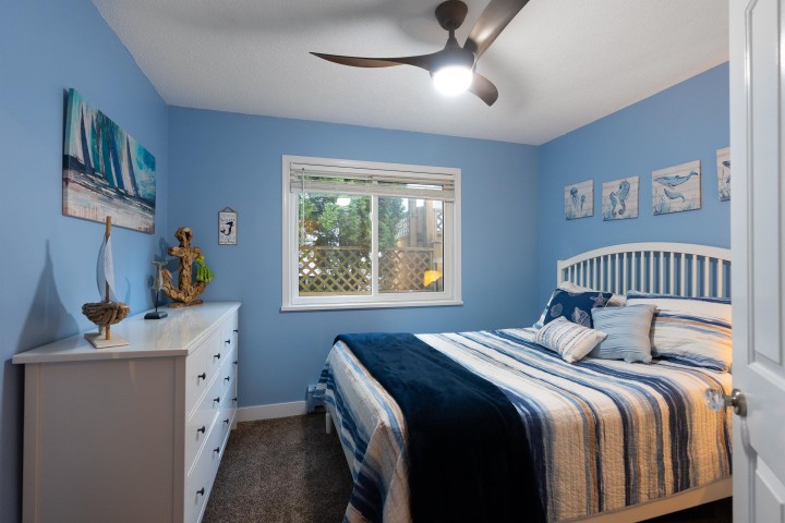 Photo 38 at 318 Roche Point Drive, Roche Point, North Vancouver