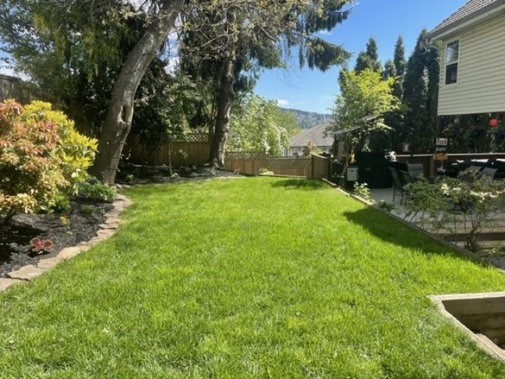 Photo 10 at 318 Roche Point Drive, Roche Point, North Vancouver