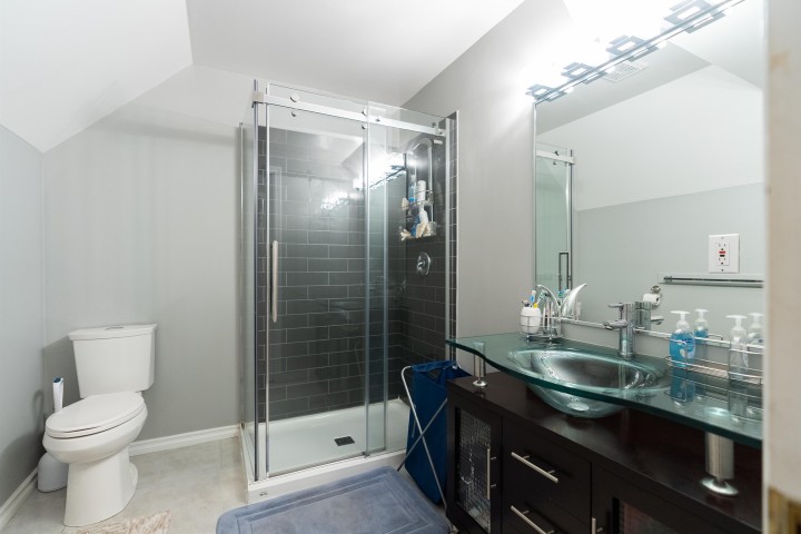 Photo 33 at 318 Roche Point Drive, Roche Point, North Vancouver