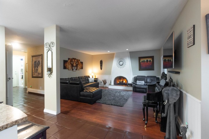 Photo 18 at 318 Roche Point Drive, Roche Point, North Vancouver