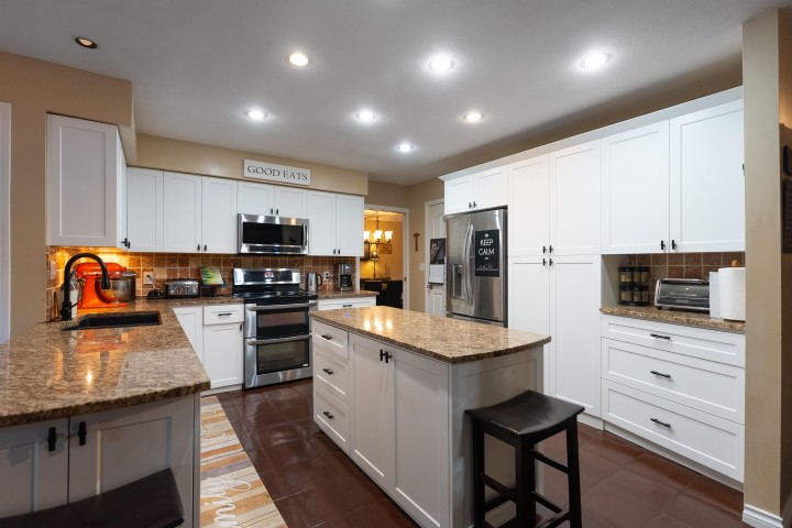 Photo 15 at 318 Roche Point Drive, Roche Point, North Vancouver