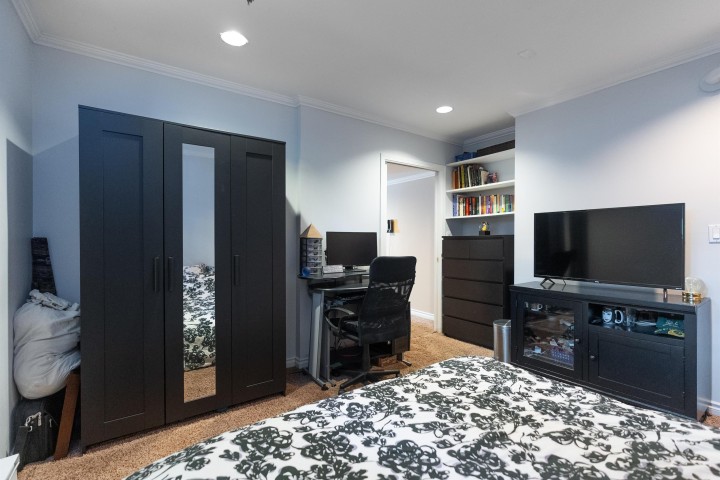 Photo 40 at 318 Roche Point Drive, Roche Point, North Vancouver