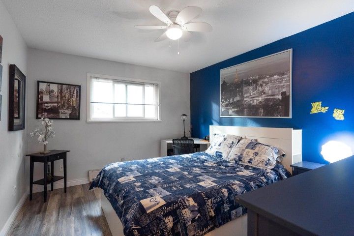 Photo 35 at 318 Roche Point Drive, Roche Point, North Vancouver