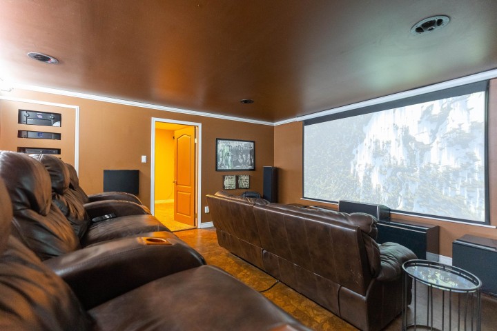 Photo 31 at 318 Roche Point Drive, Roche Point, North Vancouver