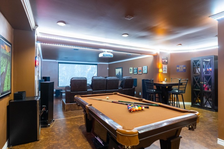 Photo 29 at 318 Roche Point Drive, Roche Point, North Vancouver