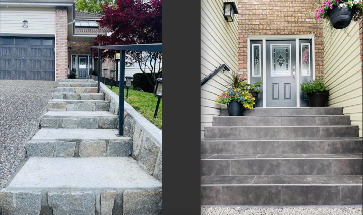 Photo 4 at 318 Roche Point Drive, Roche Point, North Vancouver