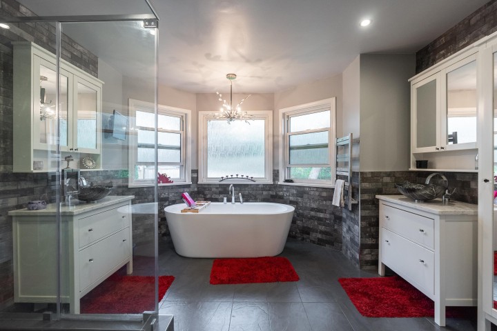 Photo 25 at 318 Roche Point Drive, Roche Point, North Vancouver