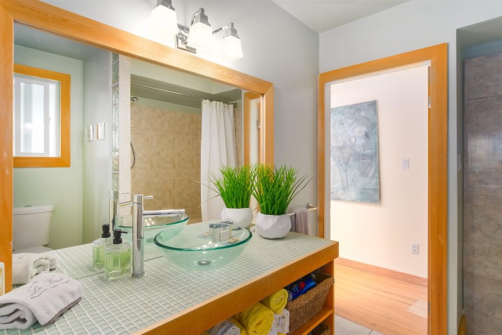 Photo 16 at 20 Oceanview Road, Lions Bay, West Vancouver