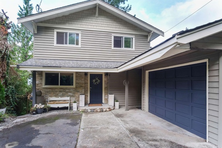 Photo 18 at 20 Oceanview Road, Lions Bay, West Vancouver