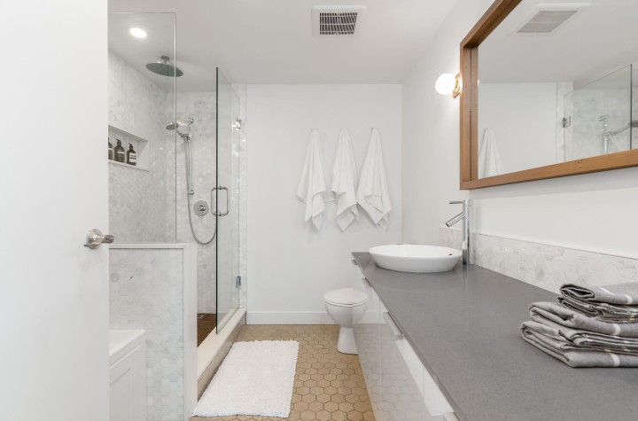 Photo 17 at 2705 - 108 W Cordova Street, Downtown VW, Vancouver West