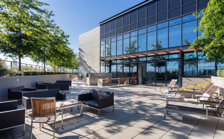 Photo 29 at 2705 - 108 W Cordova Street, Downtown VW, Vancouver West